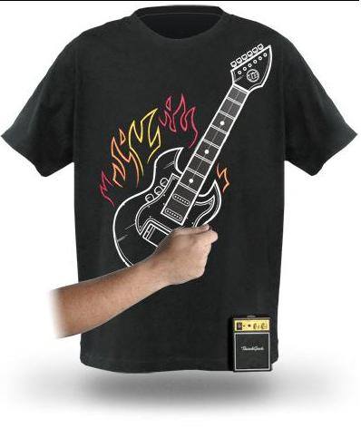 electronic_rock_guitar_shirt
