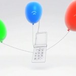 google voice open in us image