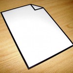 icon letter envelope design3