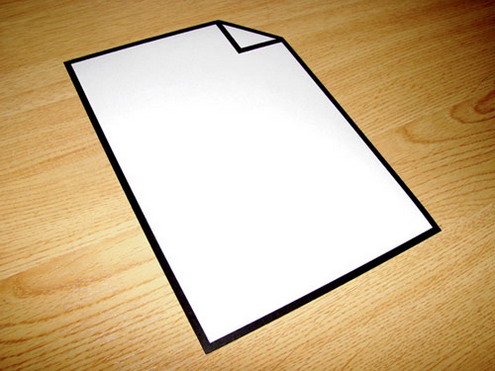 icon letter envelope design1