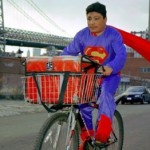 immigrant superheroes costumes image thumb
