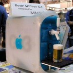 mac g3 beer server mod image