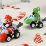 mariokartracer1