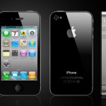 new iphone 4 official images