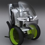 personal-zero-emission-car2