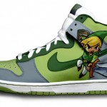 shoes-zelda