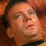 star trek tik tok video image thumb