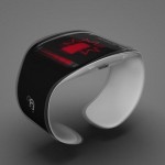 wristband for the deaf concept design 1 Konstantin Datz