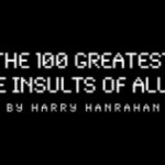 100-greatest-movie-insults-of-all-time-image-thumbs