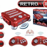 3 In 1 Gaming Console For The Old School Geek (1)