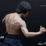 Bruce Lee Figure Enterbays