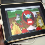 Download Flash on Your IPad with Just A Few Easy Steps
