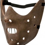 Hannibal-Lecter-Mask