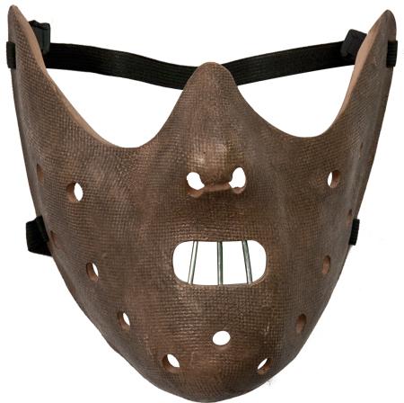 Hannibal-Lecter-Mask 3