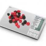Perfect Portions Digital Food Scale
