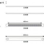 Solar Strap 3