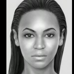 beyonce ipad drawing fingerpaint image thumb