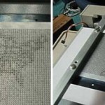 braille imaging design for visually impaired image