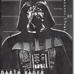 darthvadermugshot_thumb.jpg