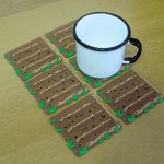 farmville coasters design image