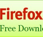 firefox 4 beta v 1 image thumb