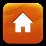 firefox home iphone app available