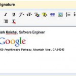 gmail rich text signature1