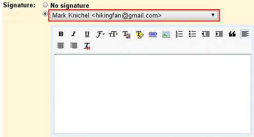 gmail rich text signature1