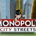 google monopoly city streets edition