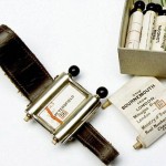 gps device from 1920 images