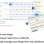 manage few wordpress blogs with managewp 1