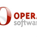 opera internet browser logo