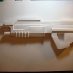papercraft weapons craft 3
