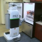pr2-beer-robot image