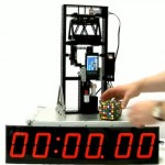 rubik's cube 7 lego nxt android smartphone