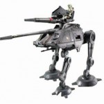 star wars robo