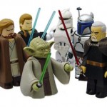 star wars toys