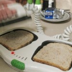 toaster3