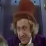 willi wonka wtf moment image thumb