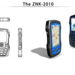 znk 2010