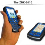 znk 2010 4