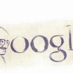 Google Doodles 6
