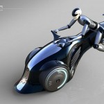 MoonRider Flying Bike Concept Leaves You Dumbstruck!-1