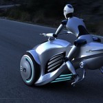 MoonRider Flying Bike Concept Leaves You Dumbstruck!-4