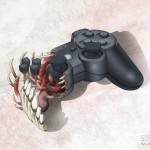 Playstation_3_Anatomie_by_Madspeitersen