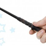 The Wand Remote
