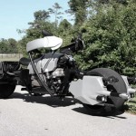 batman batpod motorcycle mod design  1