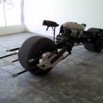 batman batpod motorcycle mod design 2