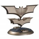 batman-gadget-toys-1