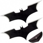 batman-gadget-toys-18